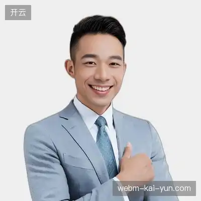 傅建亮