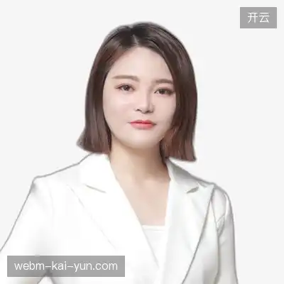 秦凡龙