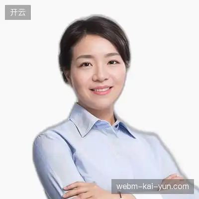 杨子宏