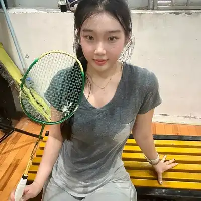 袁铭东